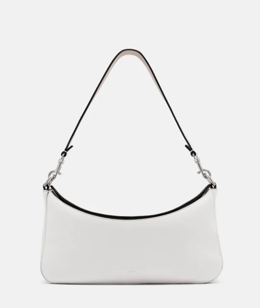 Alessa Hobo M