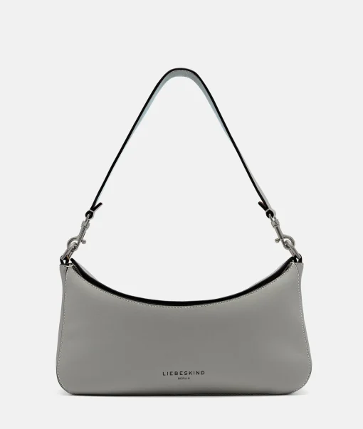 Alessa Hobo M