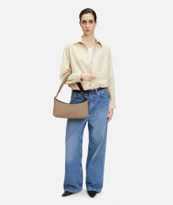 Alessa Hobo M