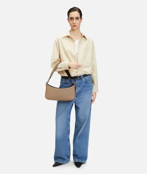 Alessa Hobo M