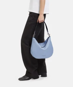 Alessa Hobo M