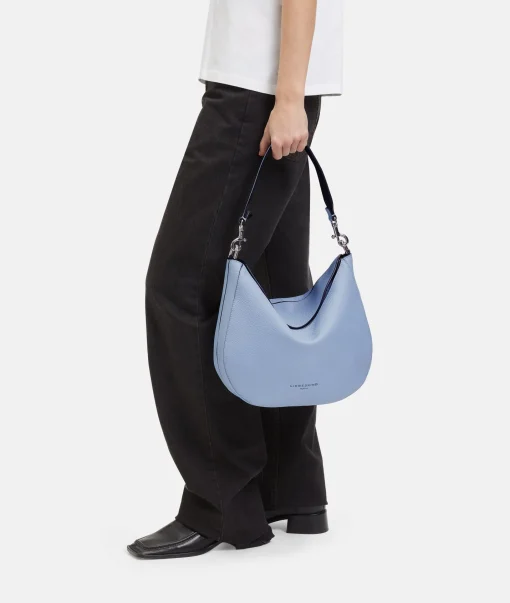 Alessa Hobo M