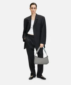 Alessa Hobo M