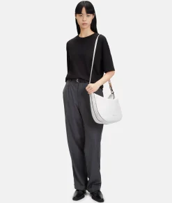 Alessa Hobo M