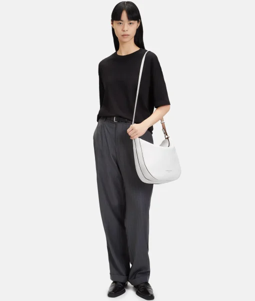 Alessa Hobo M