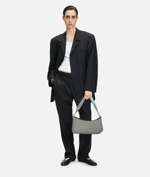 Alessa Hobo M