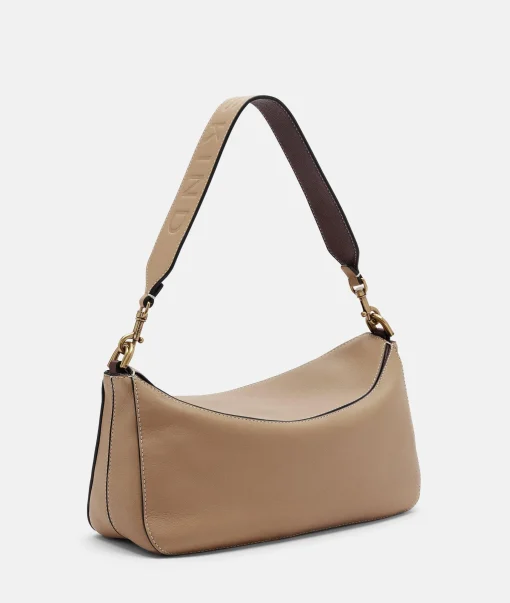 Alessa Hobo M