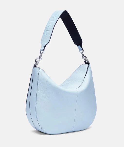Alessa Hobo M