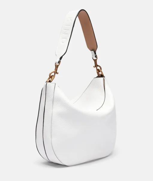 Alessa Hobo M