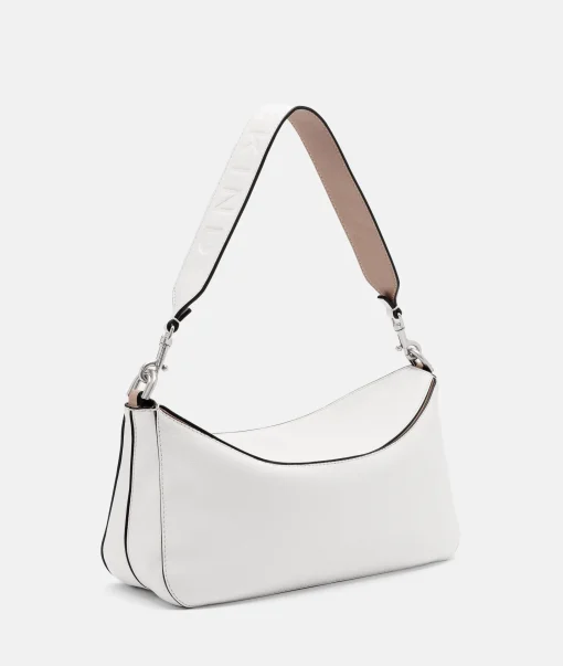 Alessa Hobo M