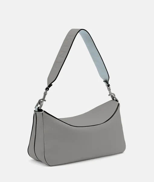 Alessa Hobo M