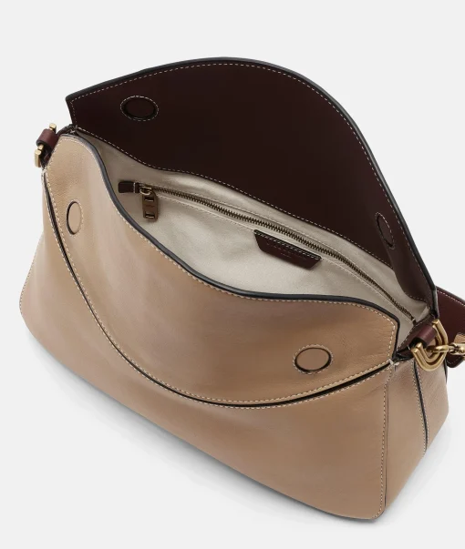 Alessa Hobo M