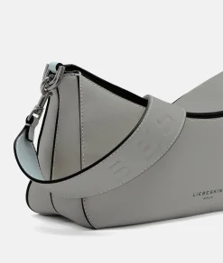 Alessa Hobo M