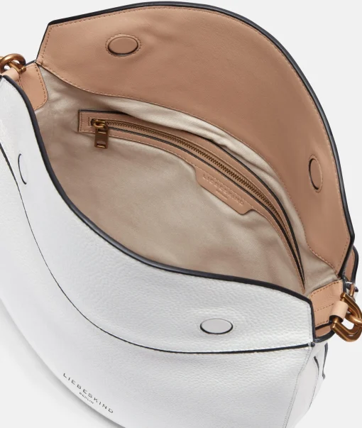 Alessa Hobo M
