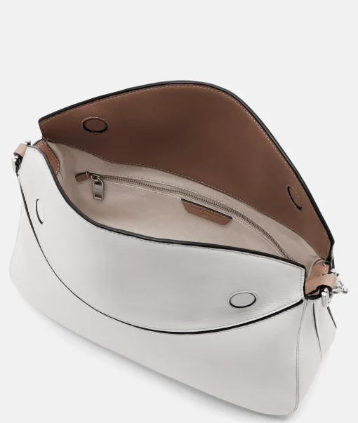 Alessa Hobo M