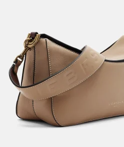 Alessa Hobo M