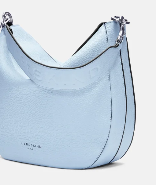 Alessa Hobo M