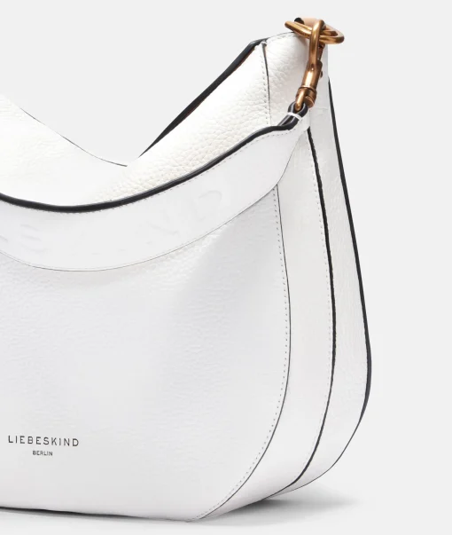 Alessa Hobo M