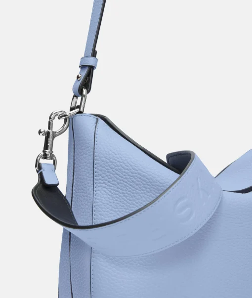Alessa Hobo M