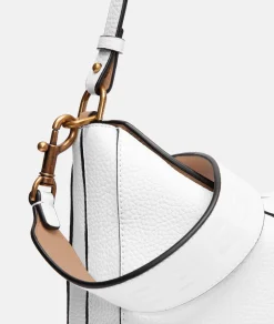 Alessa Hobo M