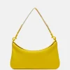 Alessa Shoulder Bag S
