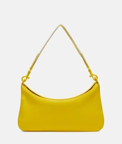 Alessa Shoulder Bag S