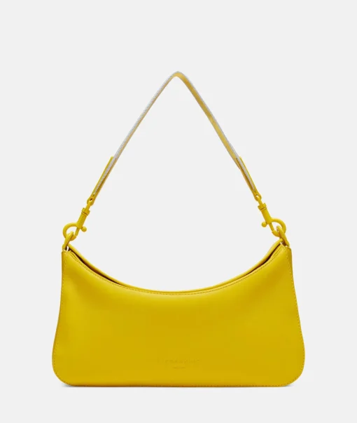Alessa Shoulder Bag S