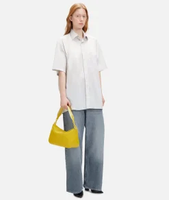 Alessa Shoulder Bag S