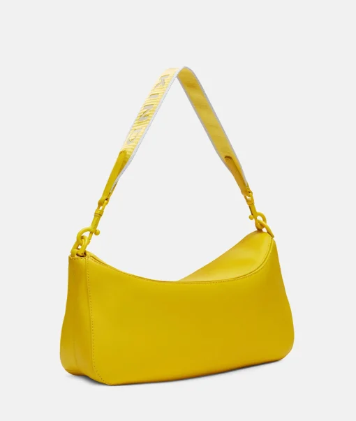 Alessa Shoulder Bag S