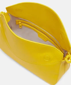Alessa Shoulder Bag S