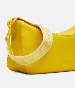 Alessa Shoulder Bag S
