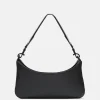 Alessa Shoulder-Bag S