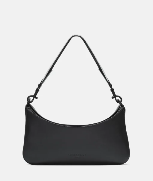 Alessa Shoulder-Bag S