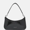 Alessa Shoulder-Bag S