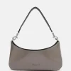 Alessa Shoulder-Bag S