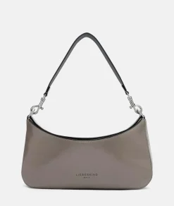 Alessa Shoulder-Bag S