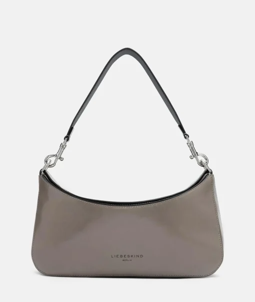 Alessa Shoulder-Bag S