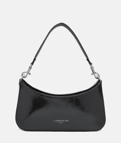 Alessa Shoulder-Bag S