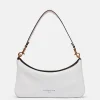 Alessa Shoulder-Bag S