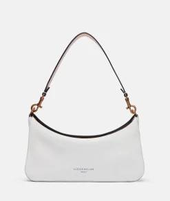 Alessa Shoulder-Bag S