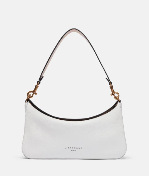 Alessa Shoulder-Bag S