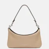 Alessa Shoulder-Bag S