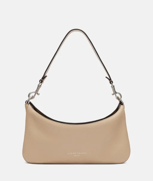 Alessa Shoulder-Bag S