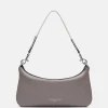 Alessa Shoulder-Bag S