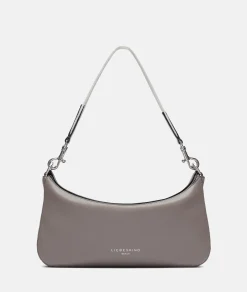 Alessa Shoulder-Bag S