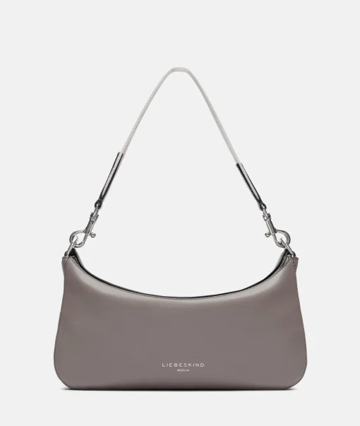 Alessa Shoulder-Bag S