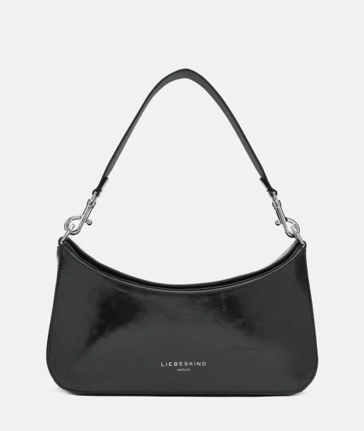 Alessa Shoulder-Bag S