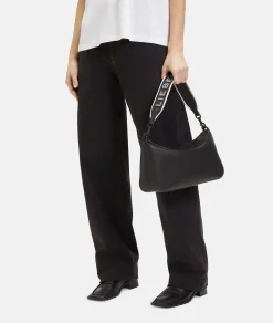 Alessa Shoulder-Bag S