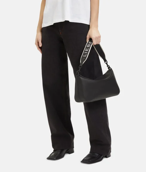 Alessa Shoulder-Bag S