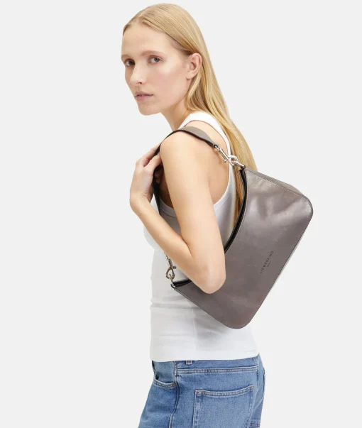 Alessa Shoulder-Bag S
